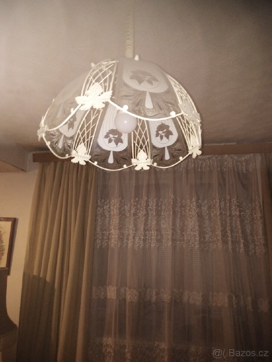 Lustr