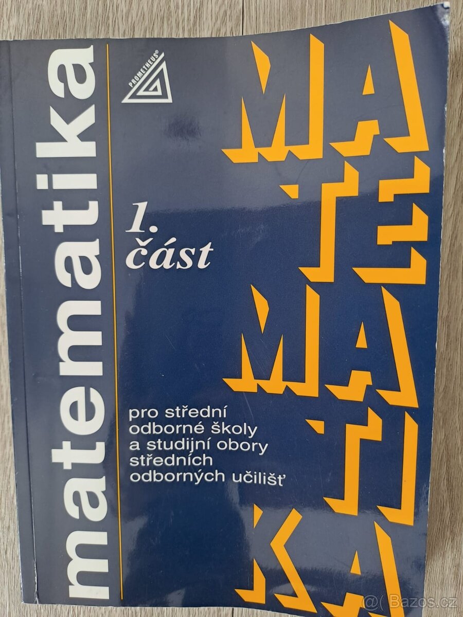 matematika