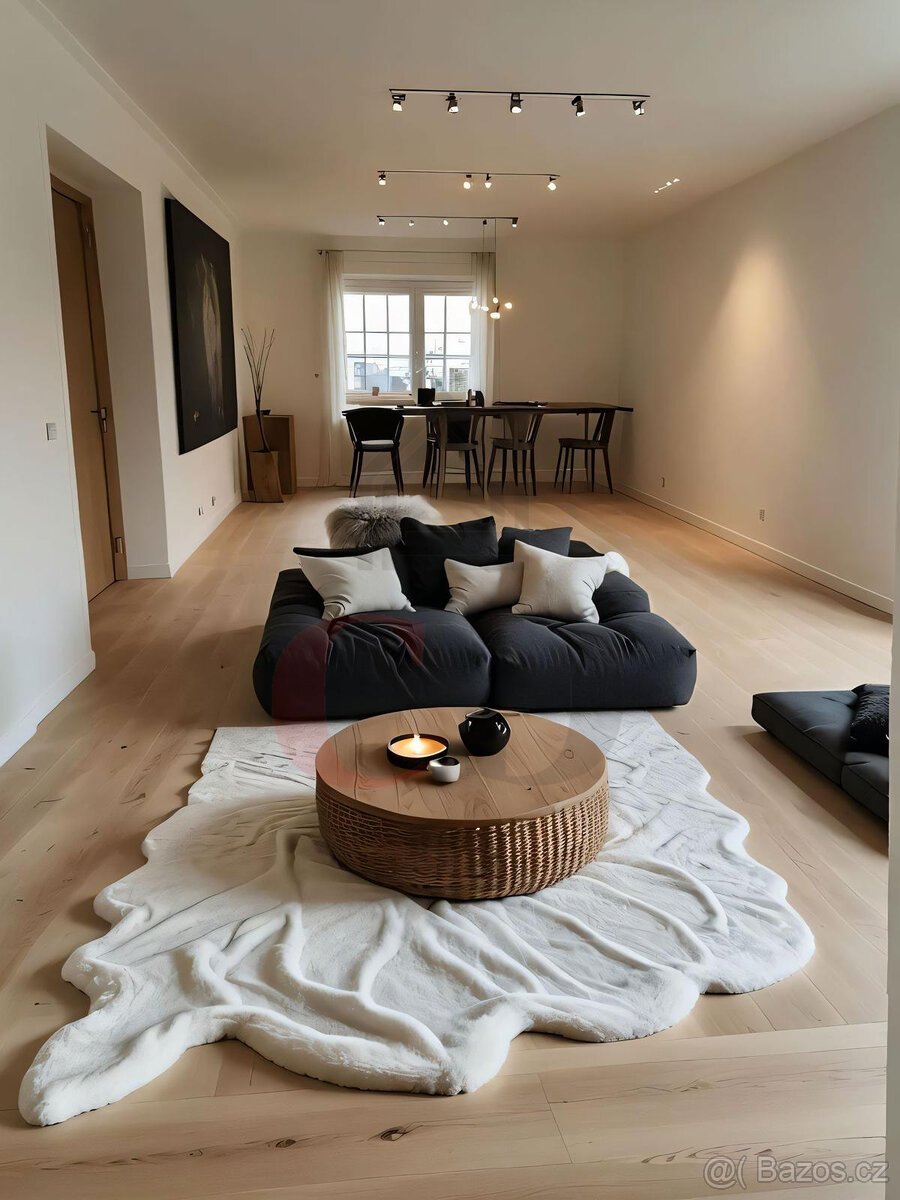 Prodej, rodinného domu, 4+1, 150 m2, Plzeň - Bukovec