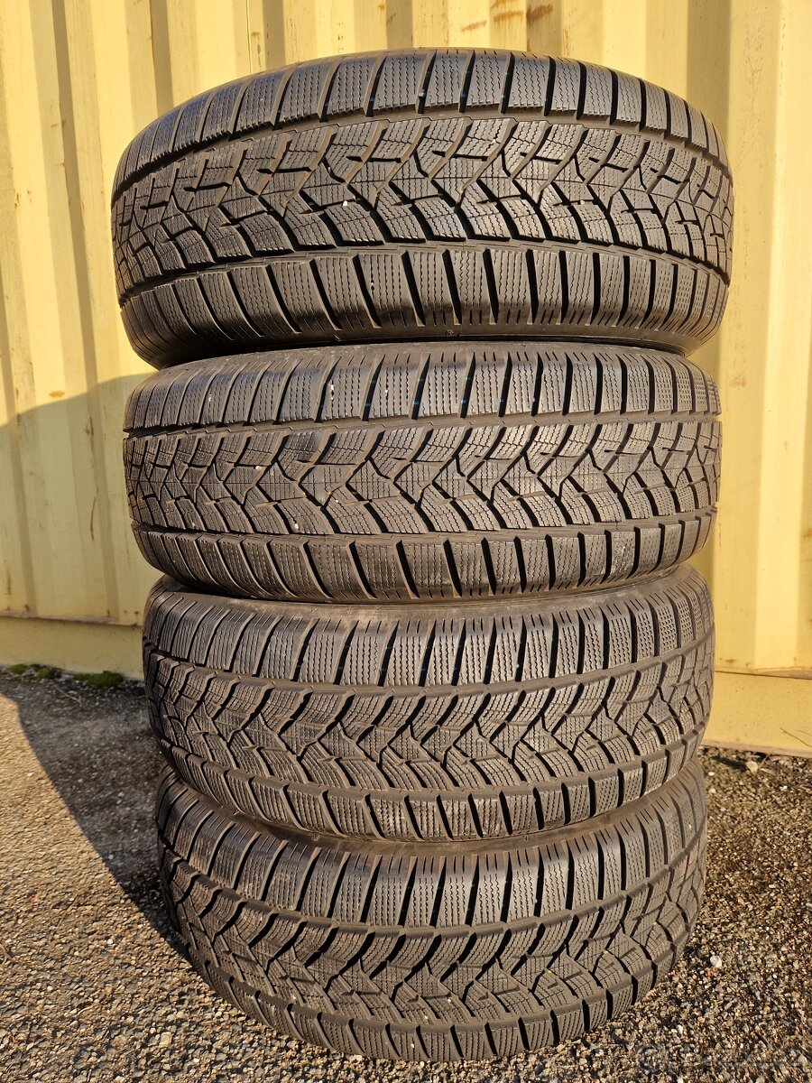 235/55 r19 zimni pneumatiky 235 55 19 235/55/19 zimní pneu