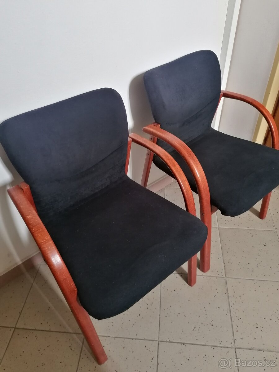 ŽIDLE
