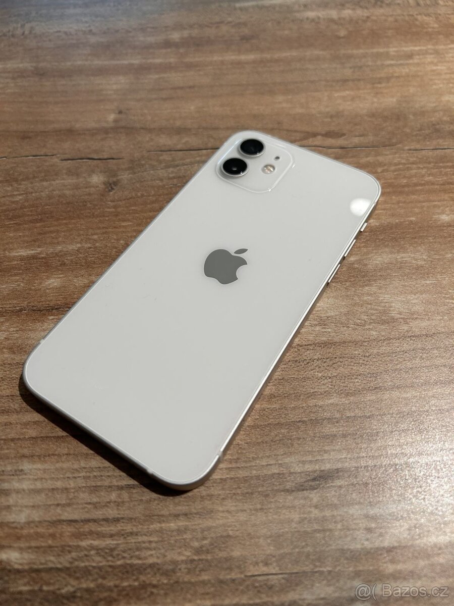 Apple iPhone 12 64GB