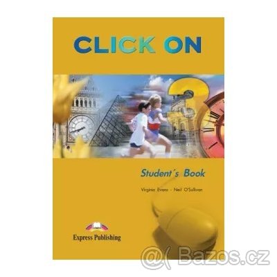 CLICK ON 3