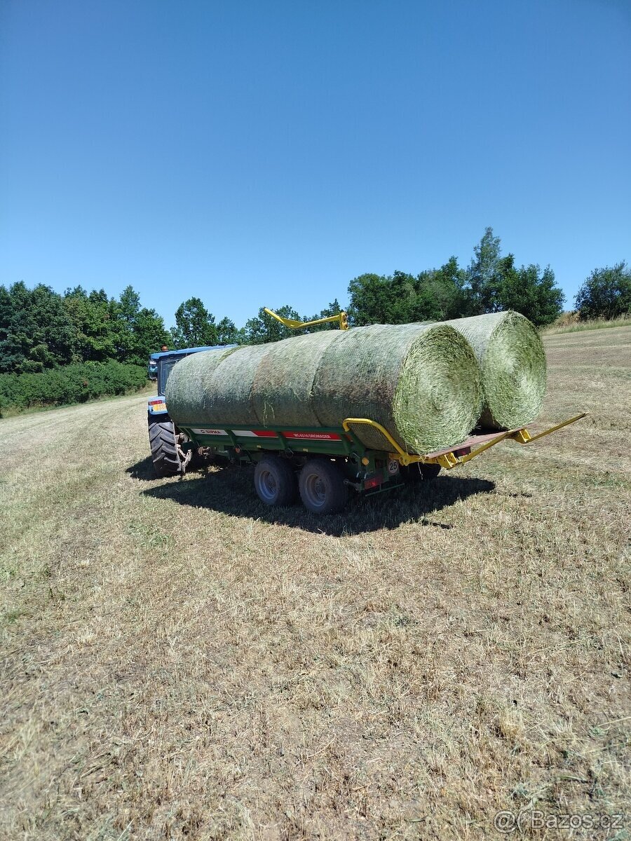Sipma dromader 6510