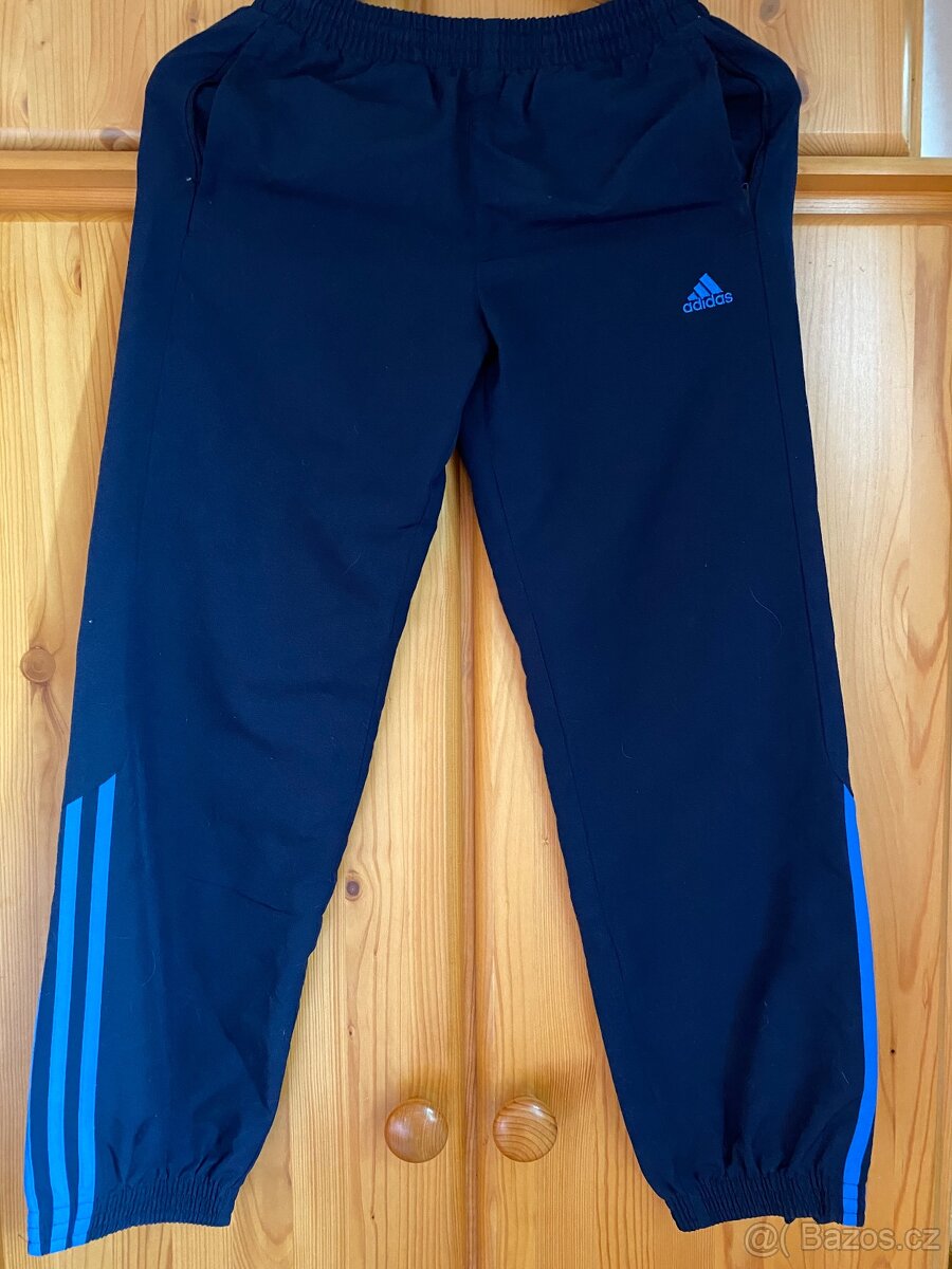 Sportovní kalhotyAdidas