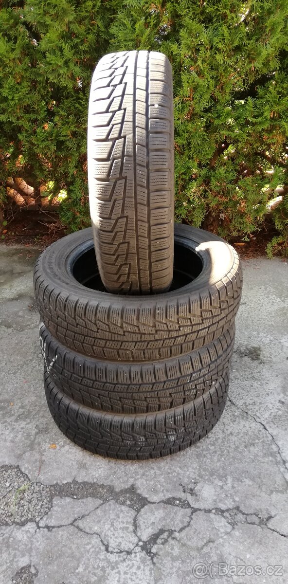 155/65r14