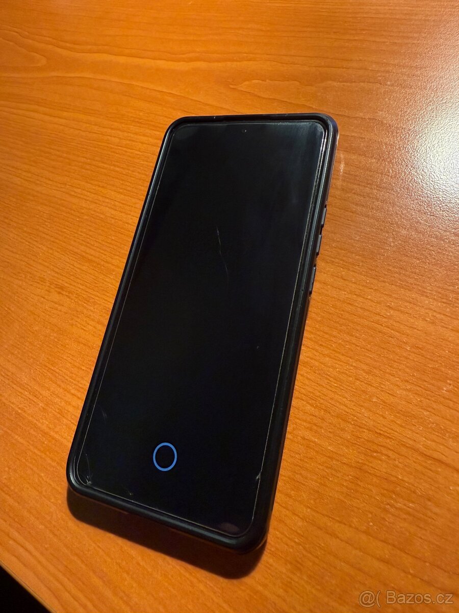 Xiaomi 12t 8+4gb/256gb