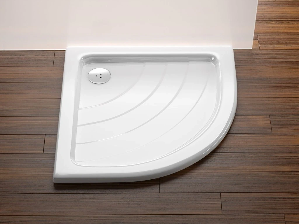 Sprchová vanička Ronda