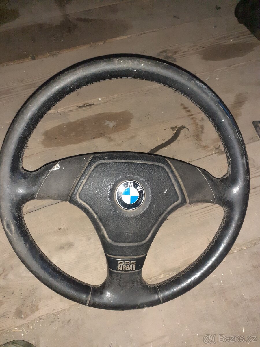 Bmw e36 e46