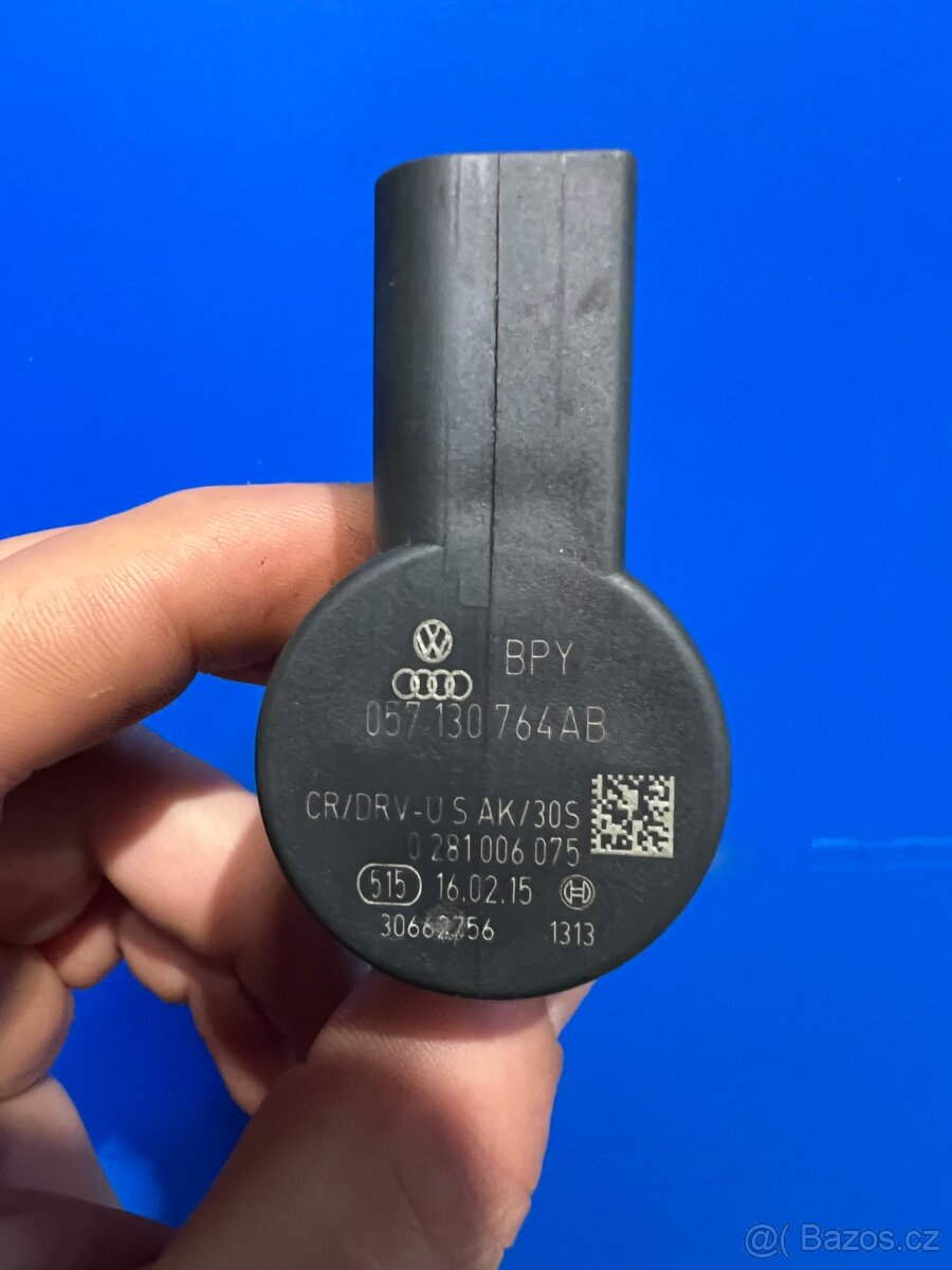 057130764AB