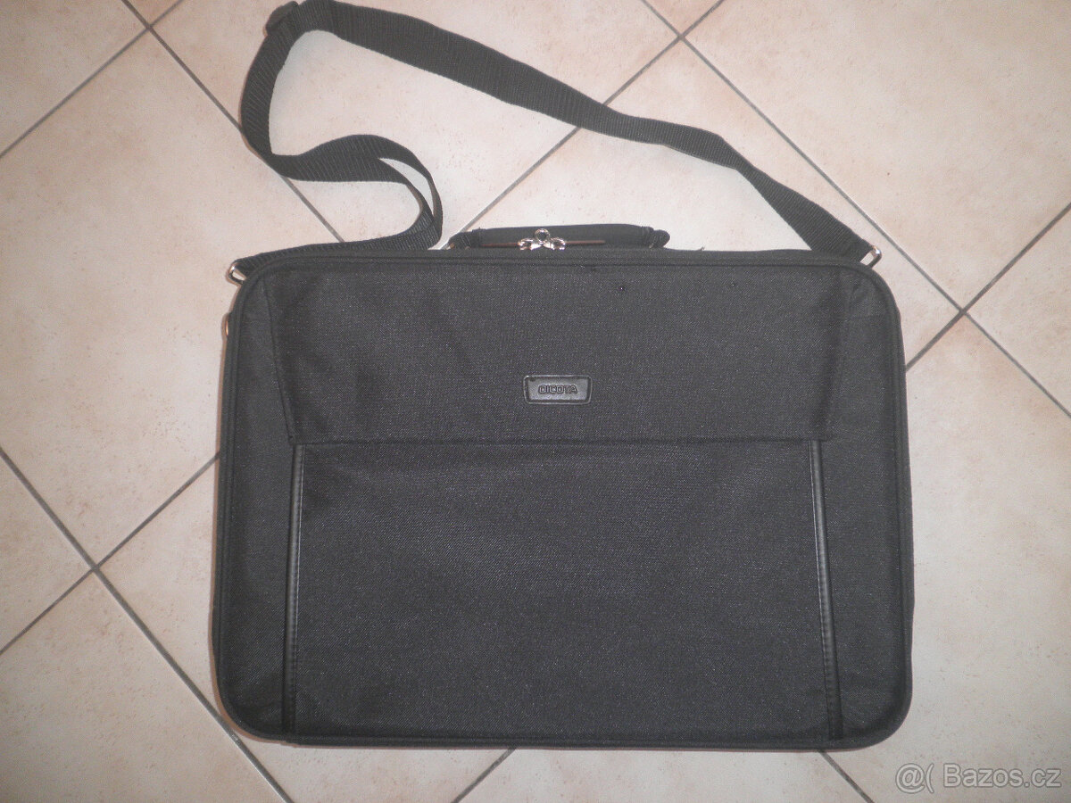 Brašna na notebook