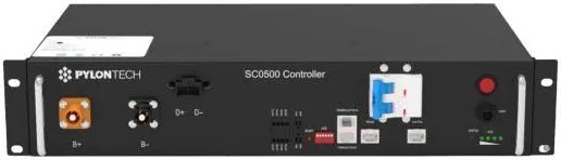 Bms pylonzech sc500