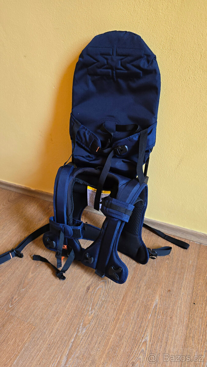Krosnička MINIMES