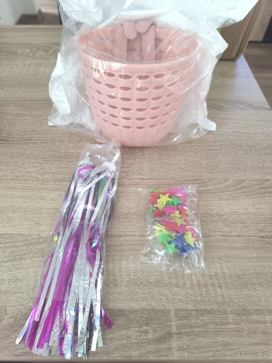 Set na kolo