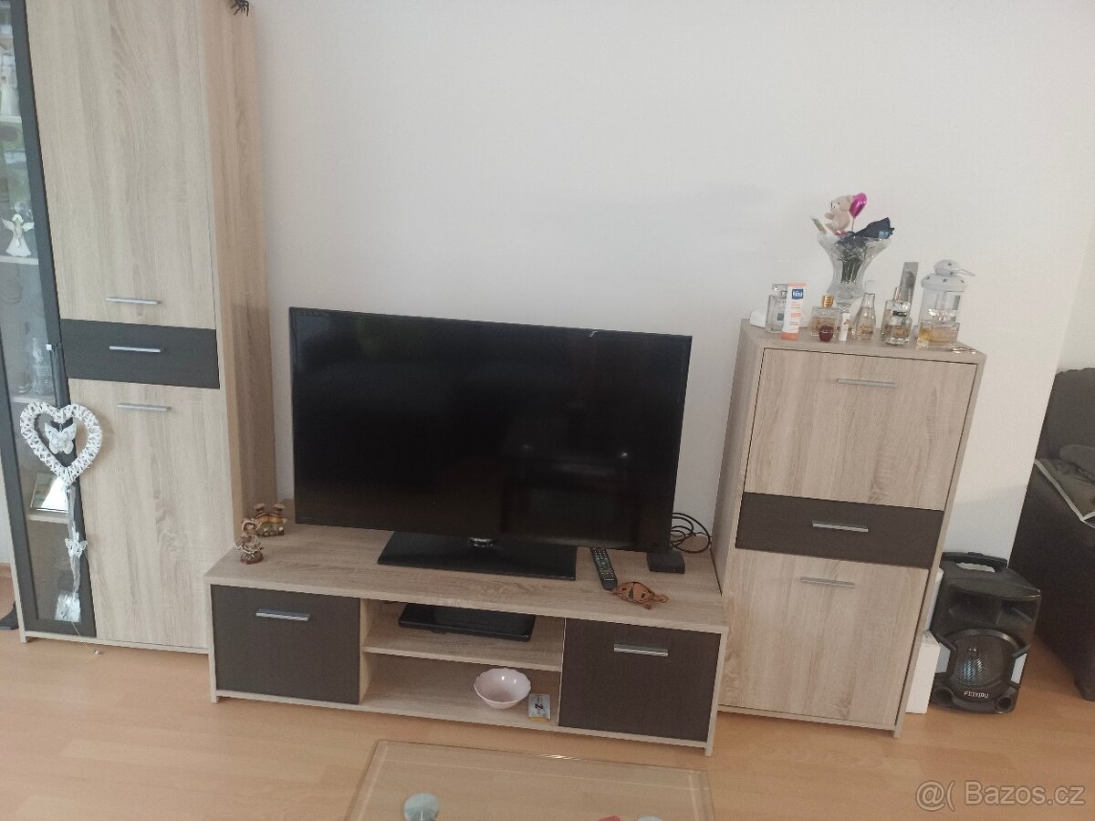 Zdarma