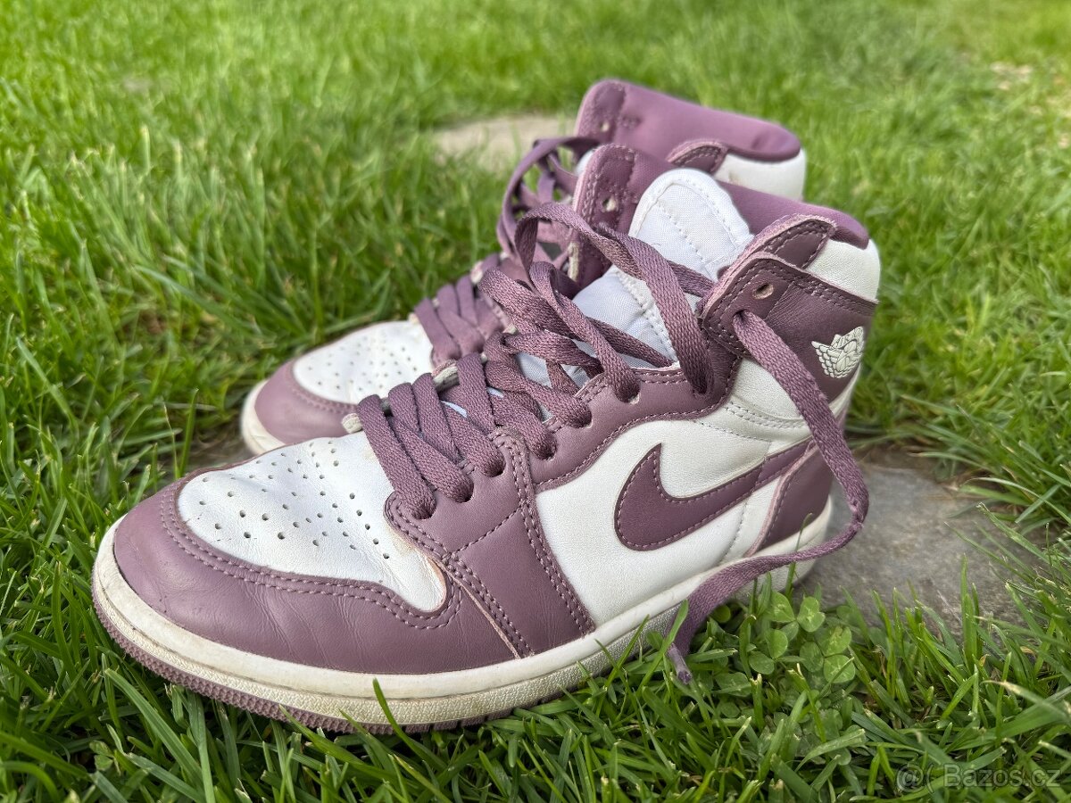 Nike JORDAN