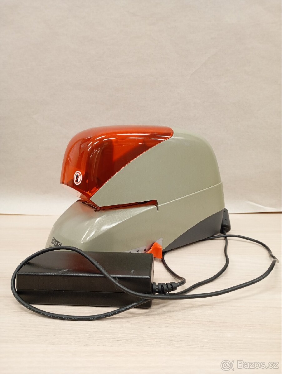 Elektronická sešívačka Rapid 5050 electronic