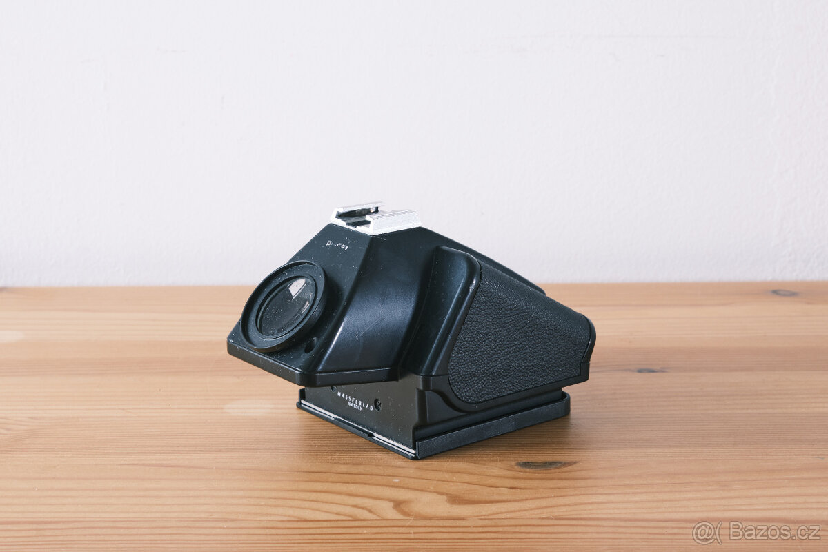 Hasselblad měřící hranol PME51
