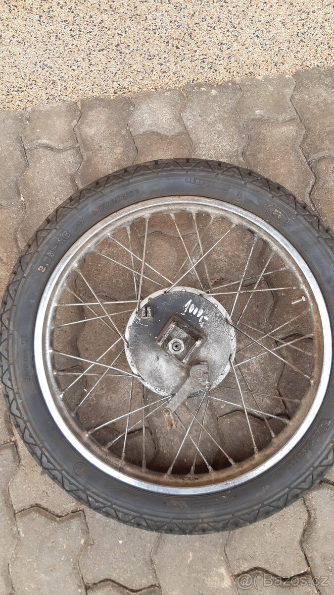 Simson