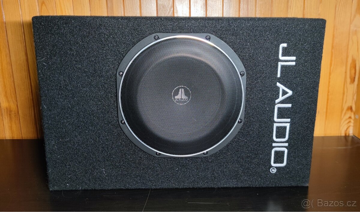 Subwoofer JL Audio