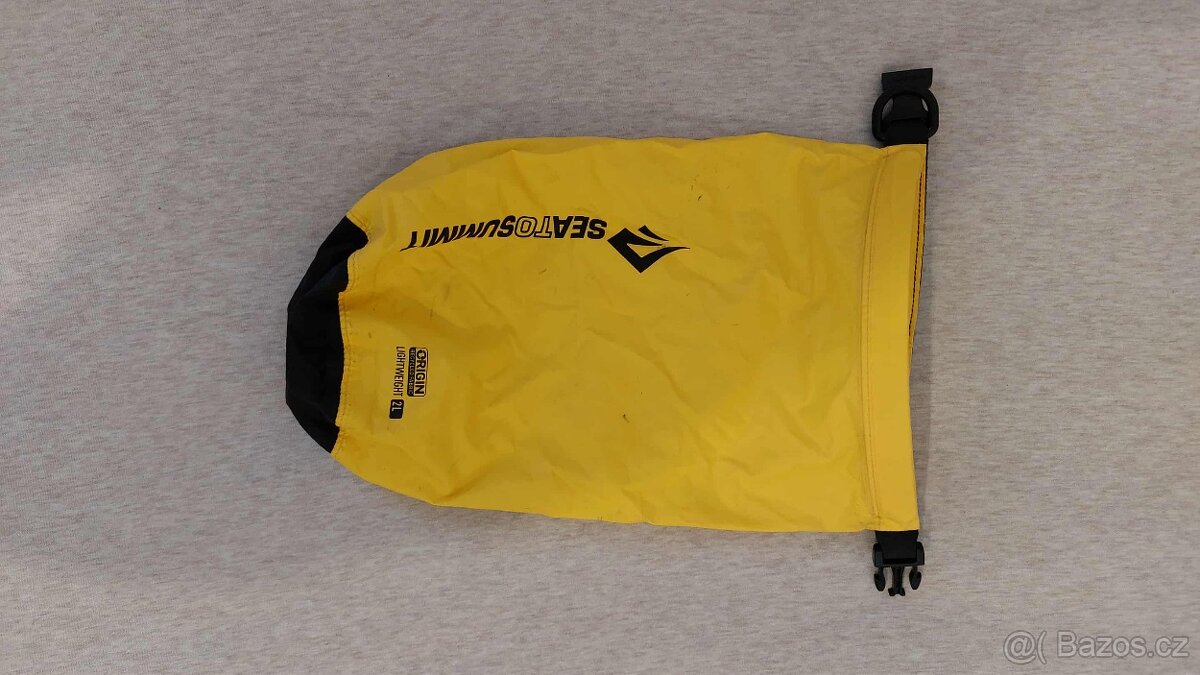 Sea To Summit Lightweight - 2L