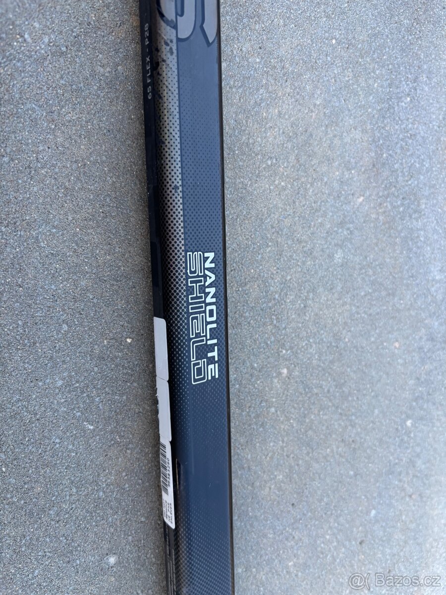 Hokejka CCM