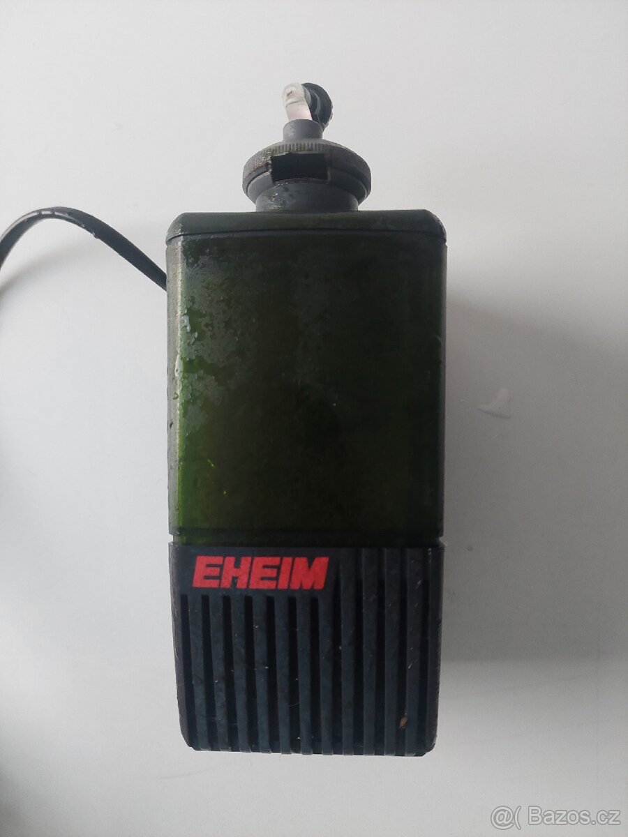 EHEIM Pick-Up 60l