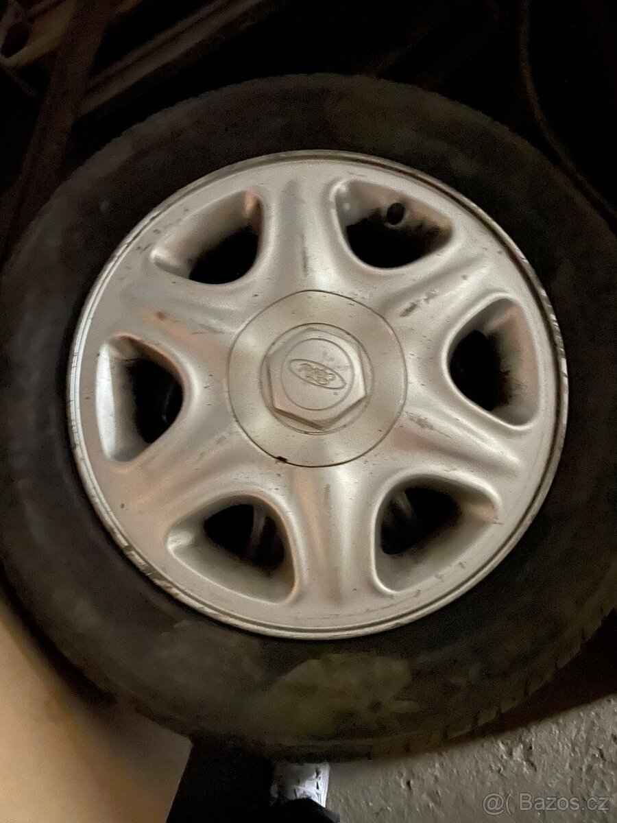 5x112r15