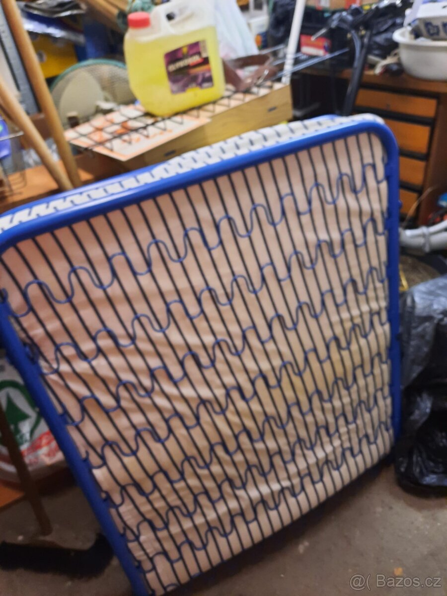 Prodám málo používaný nábytek