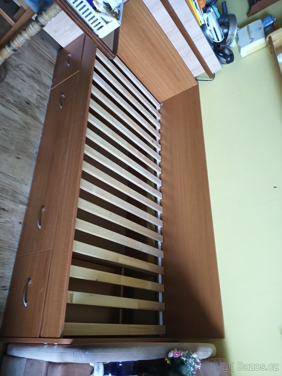 postel