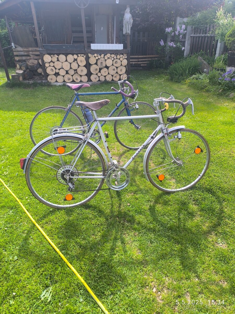 Kola Favorit