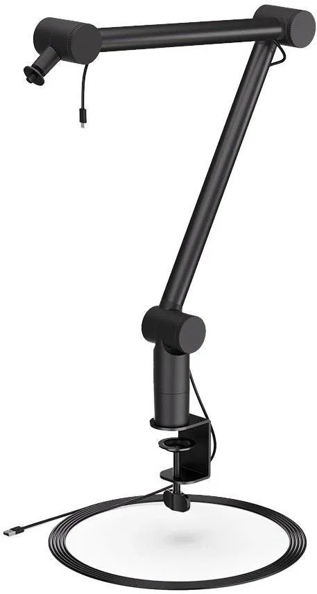 Držák ENDORFY Studio Boom Arm