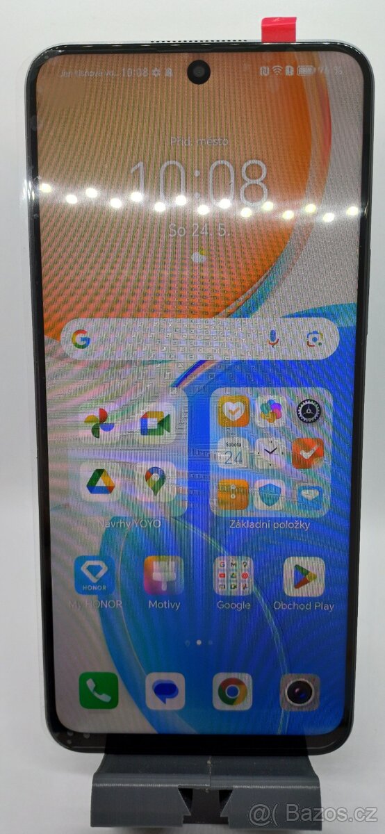 Honor X8 6GB/128GB