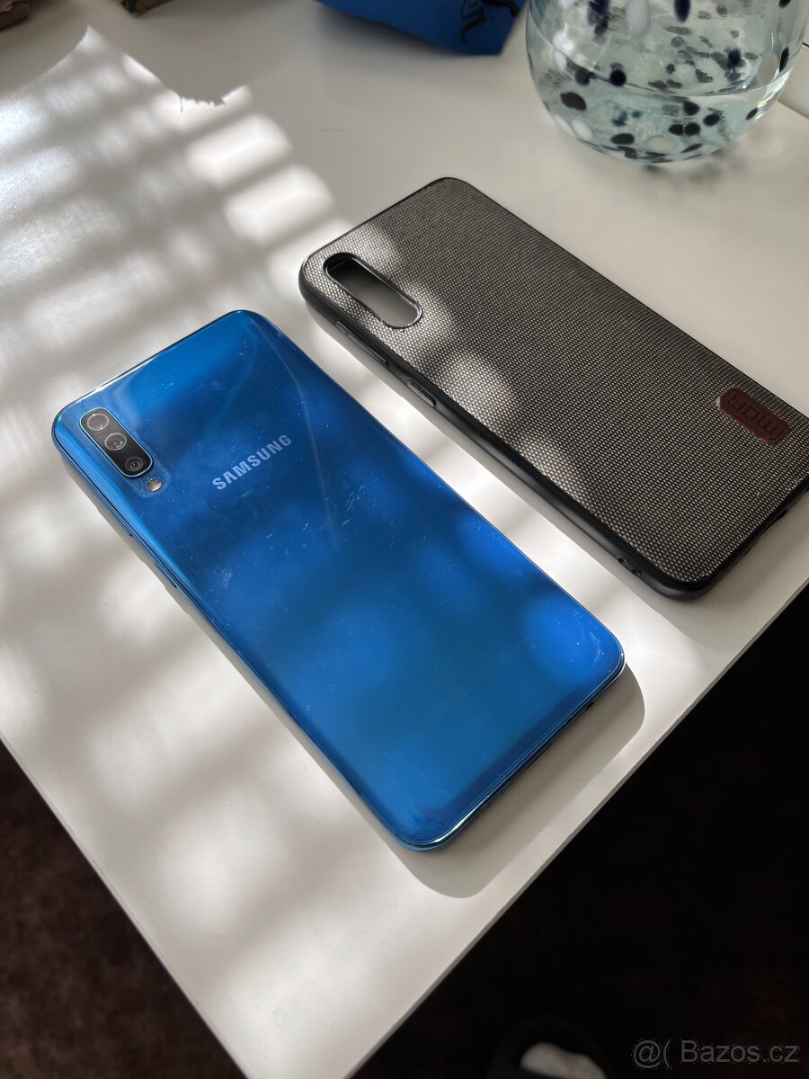 Samsung Galaxy A50 128GB
