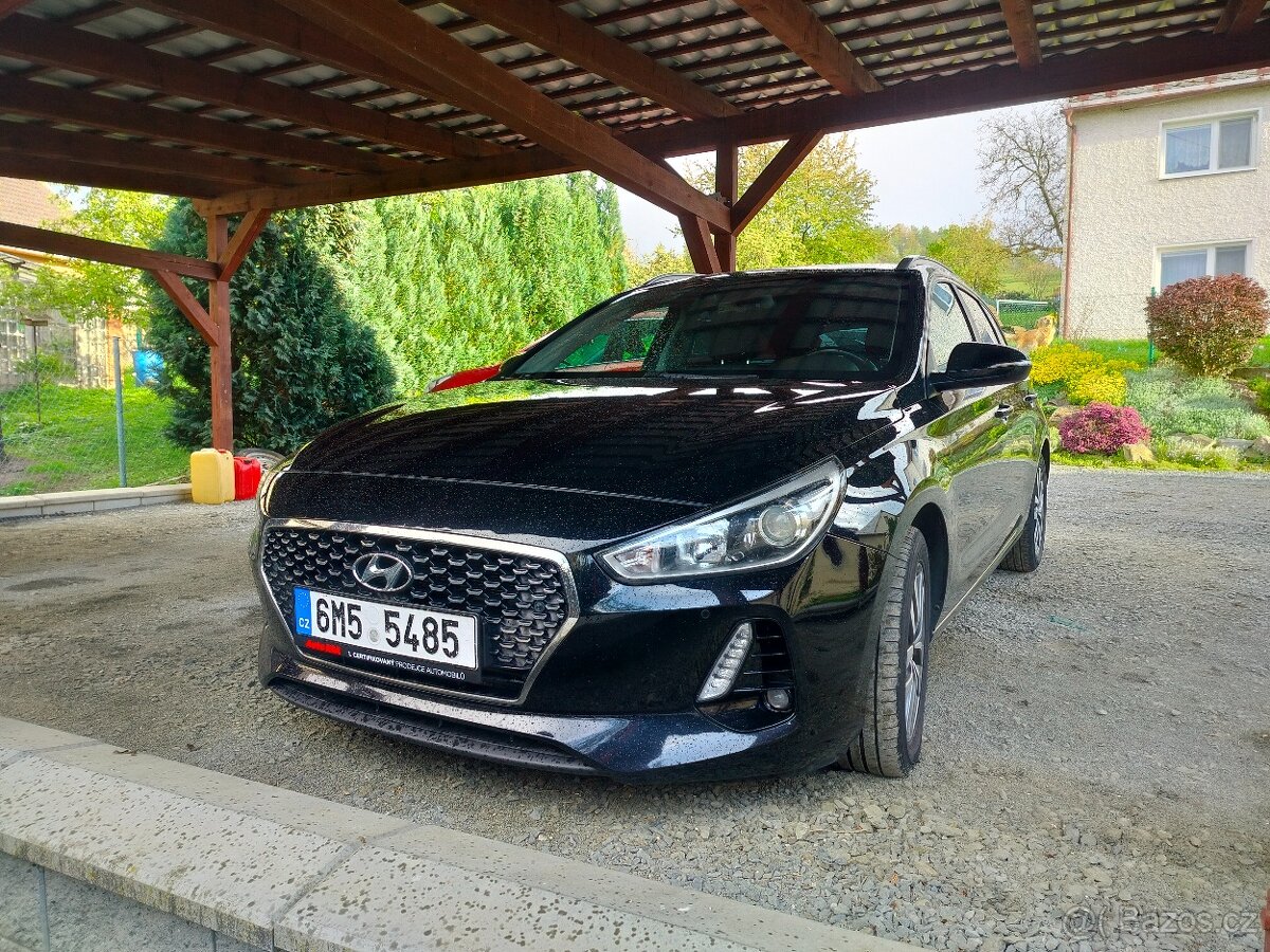 30