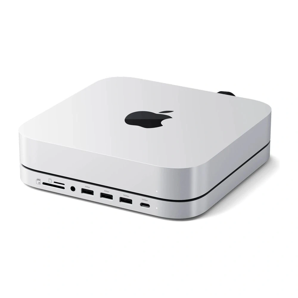 Apple Mac mini M2 Pro 10CPU 16GPU 16GB 512GB (MNH73CZ/A)