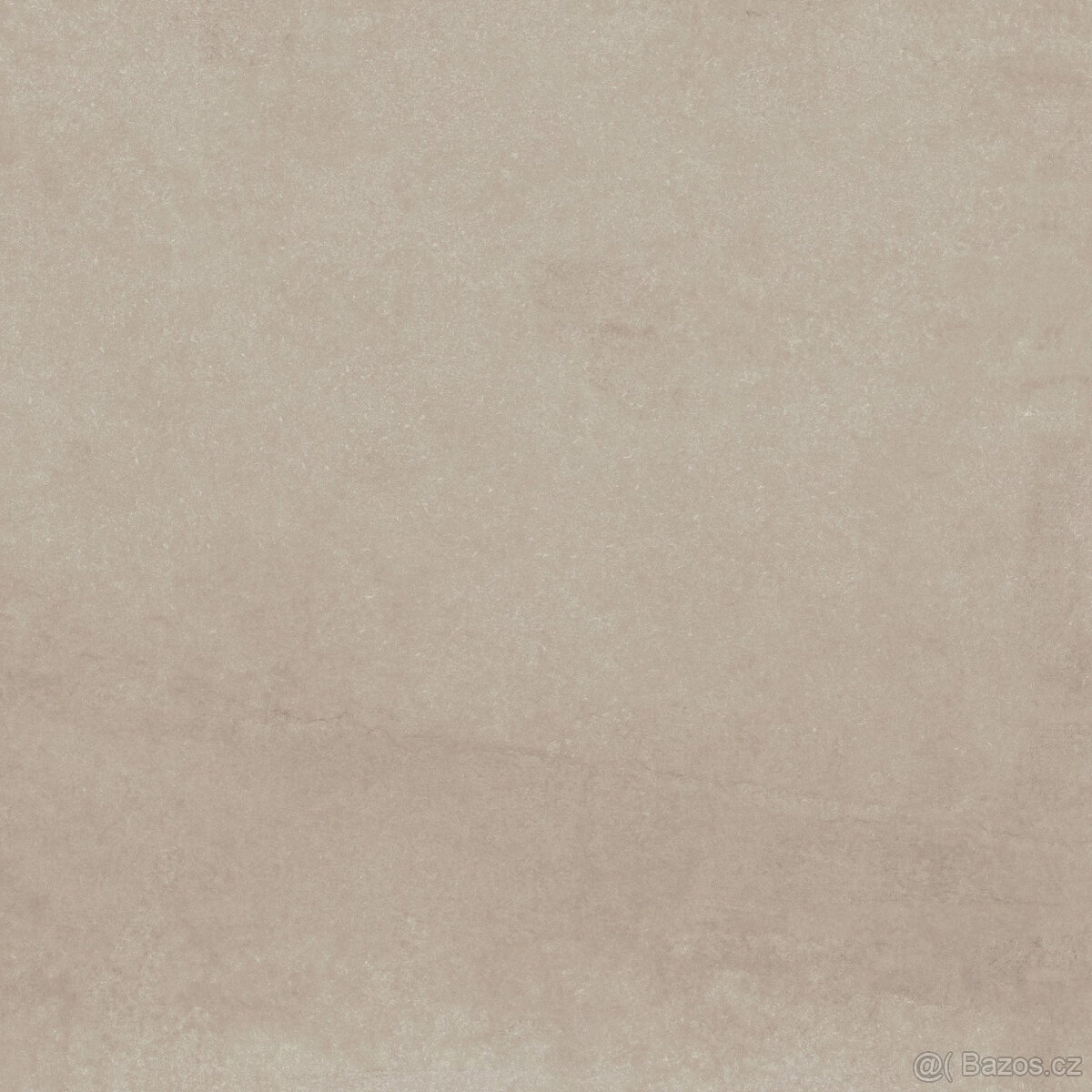 dlažba Tusacana stone Beige, 60 x 60 x 2 cm - 60ks - 21,6m2