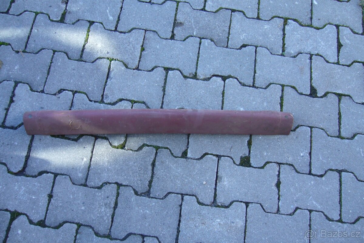 Octávia
