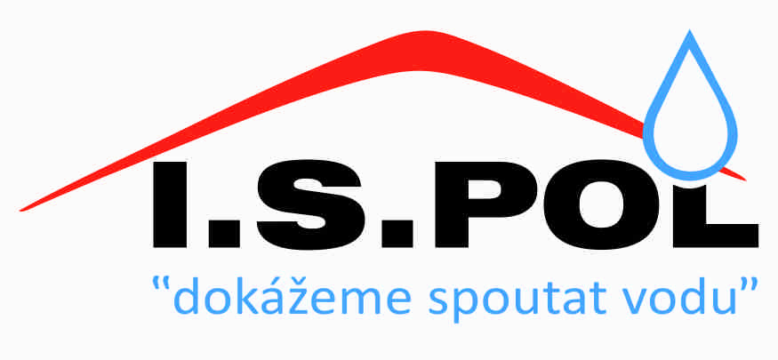Klempíř