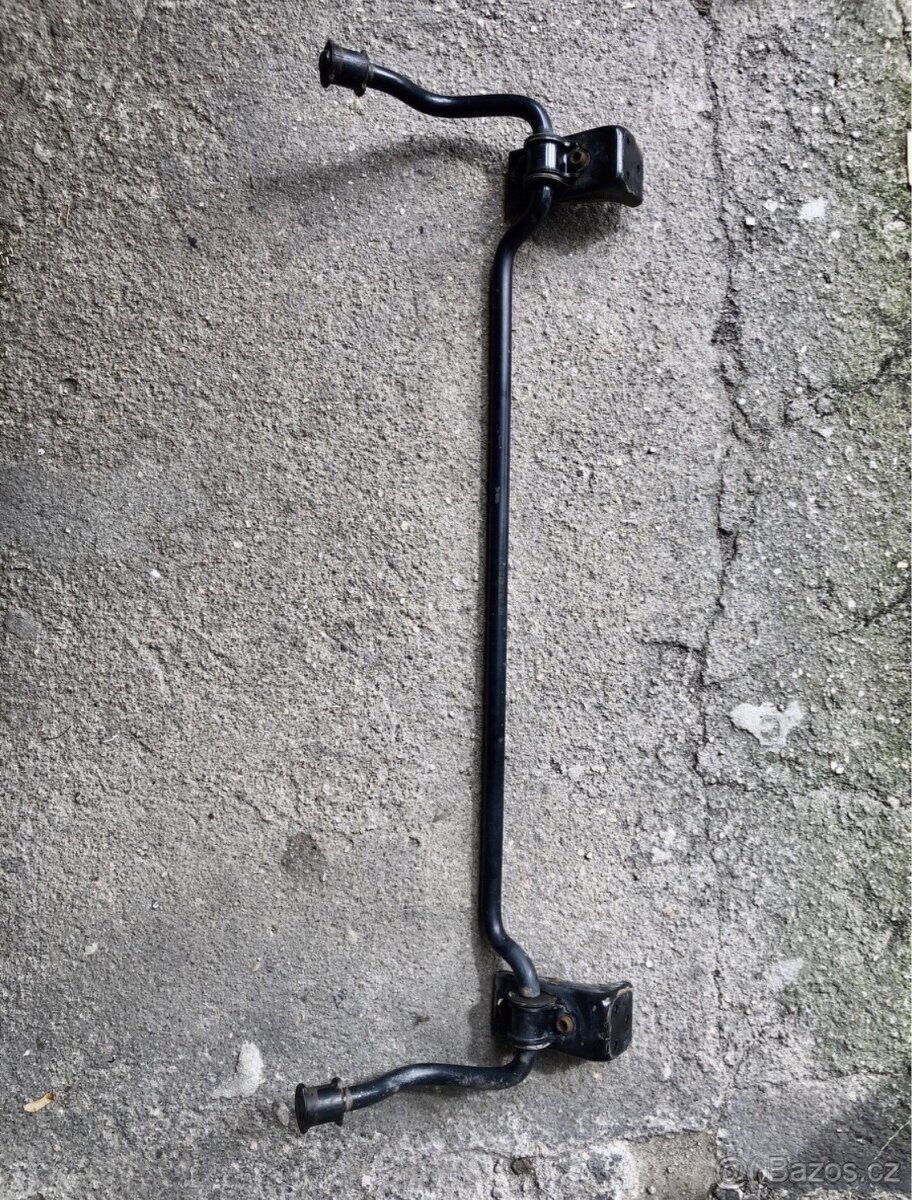 Stabilizátor VW T5