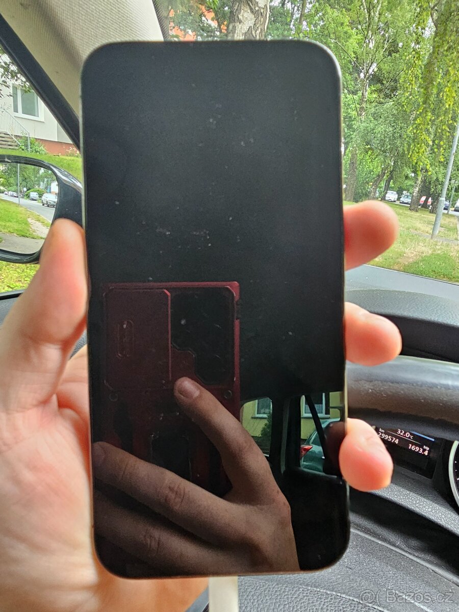 Iphone 13 PRO MAX 128GB