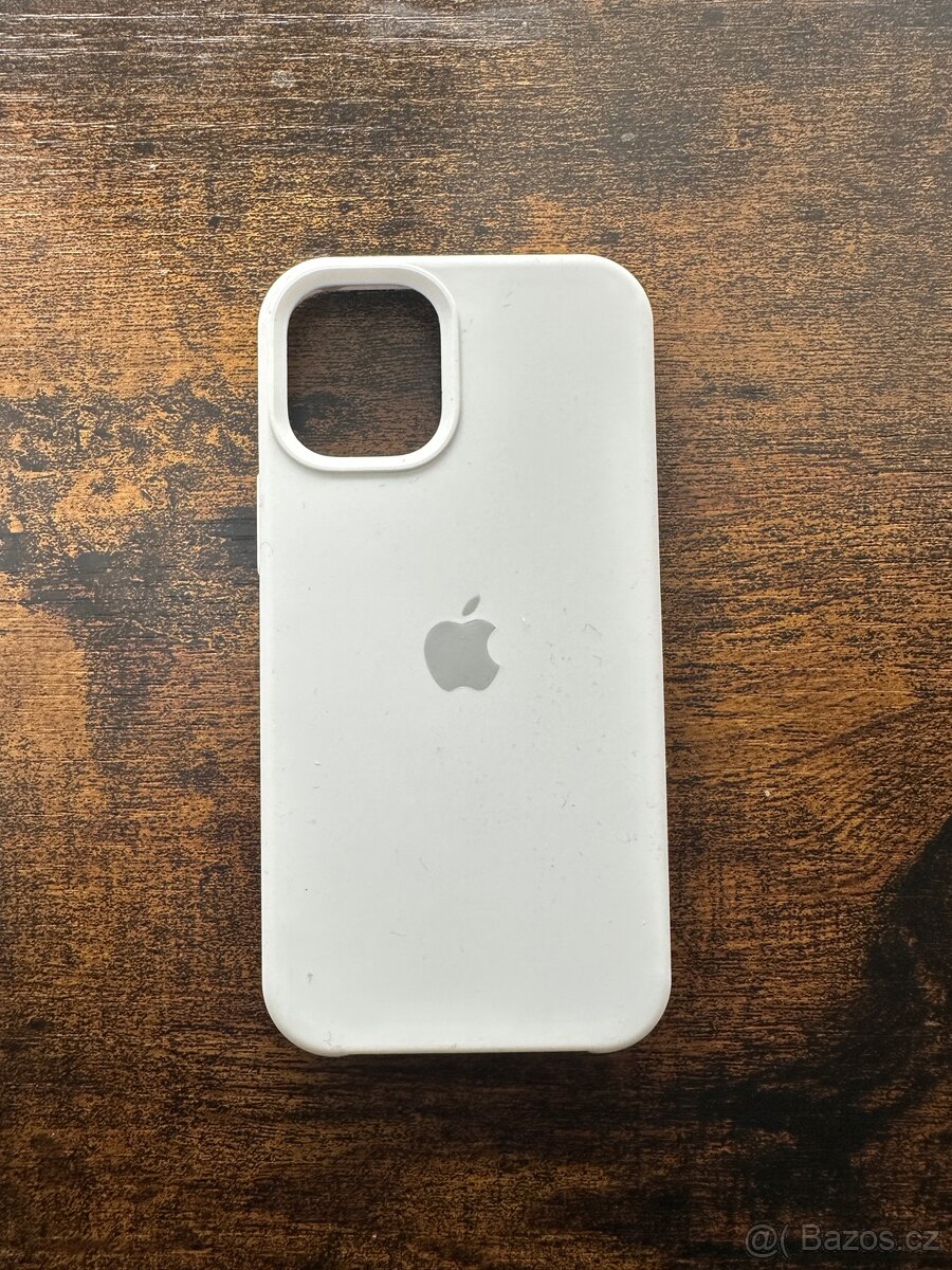 Kryt / obal iPhone 12 Mini