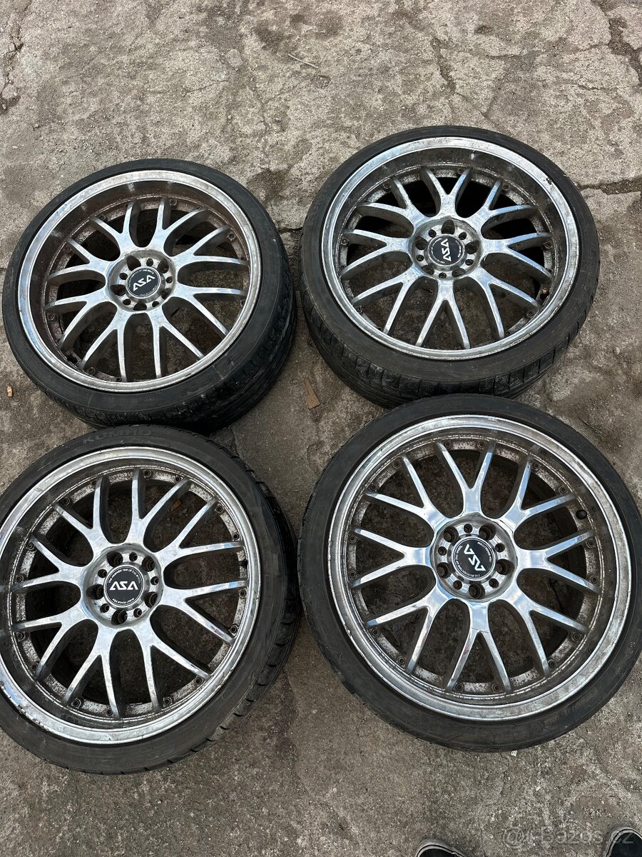 BBS