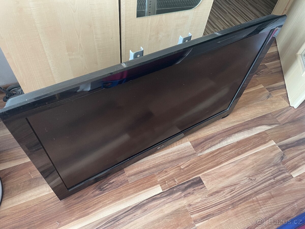Prodám TV LG