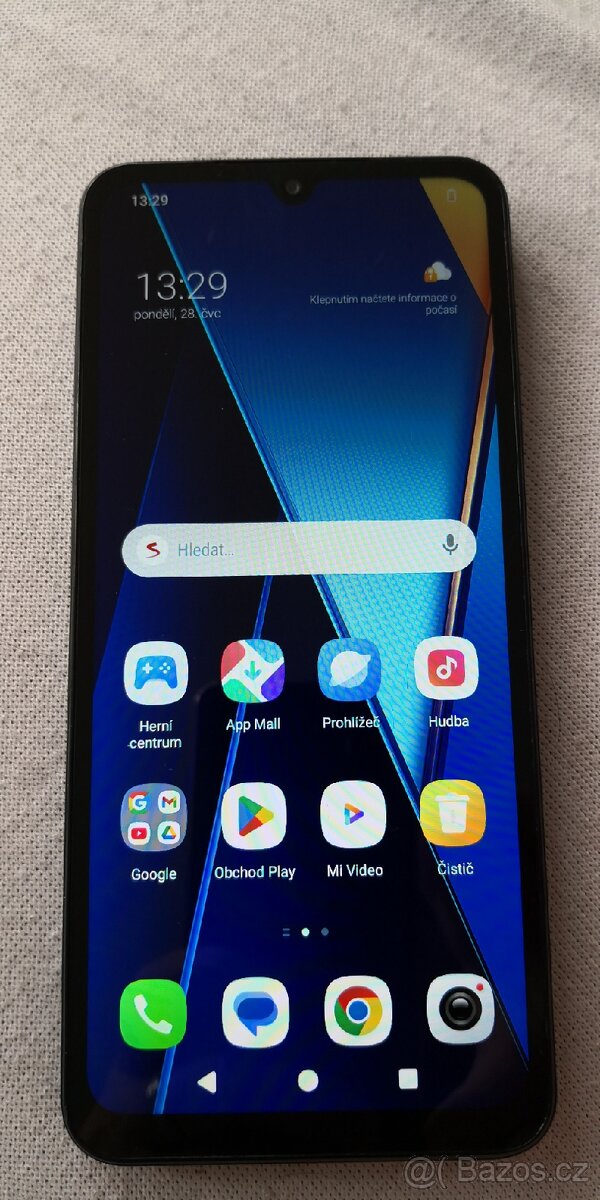 Xiaomi Redmi