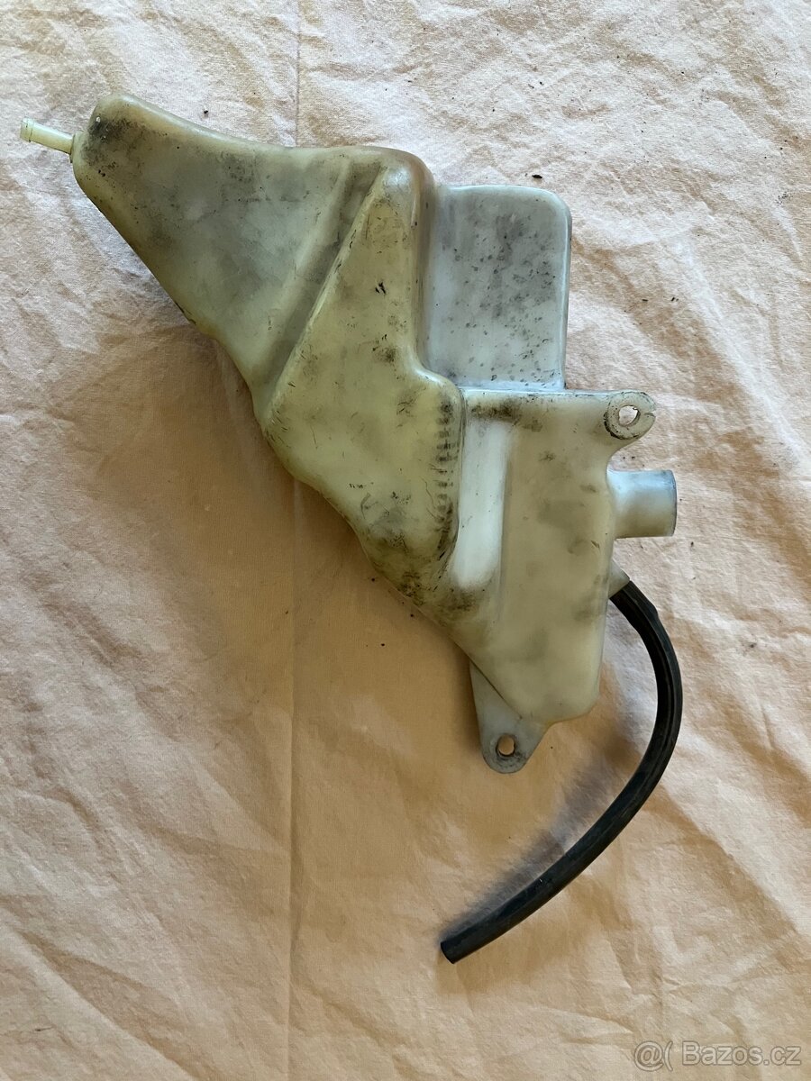 Suzuki GSXR 750 1997