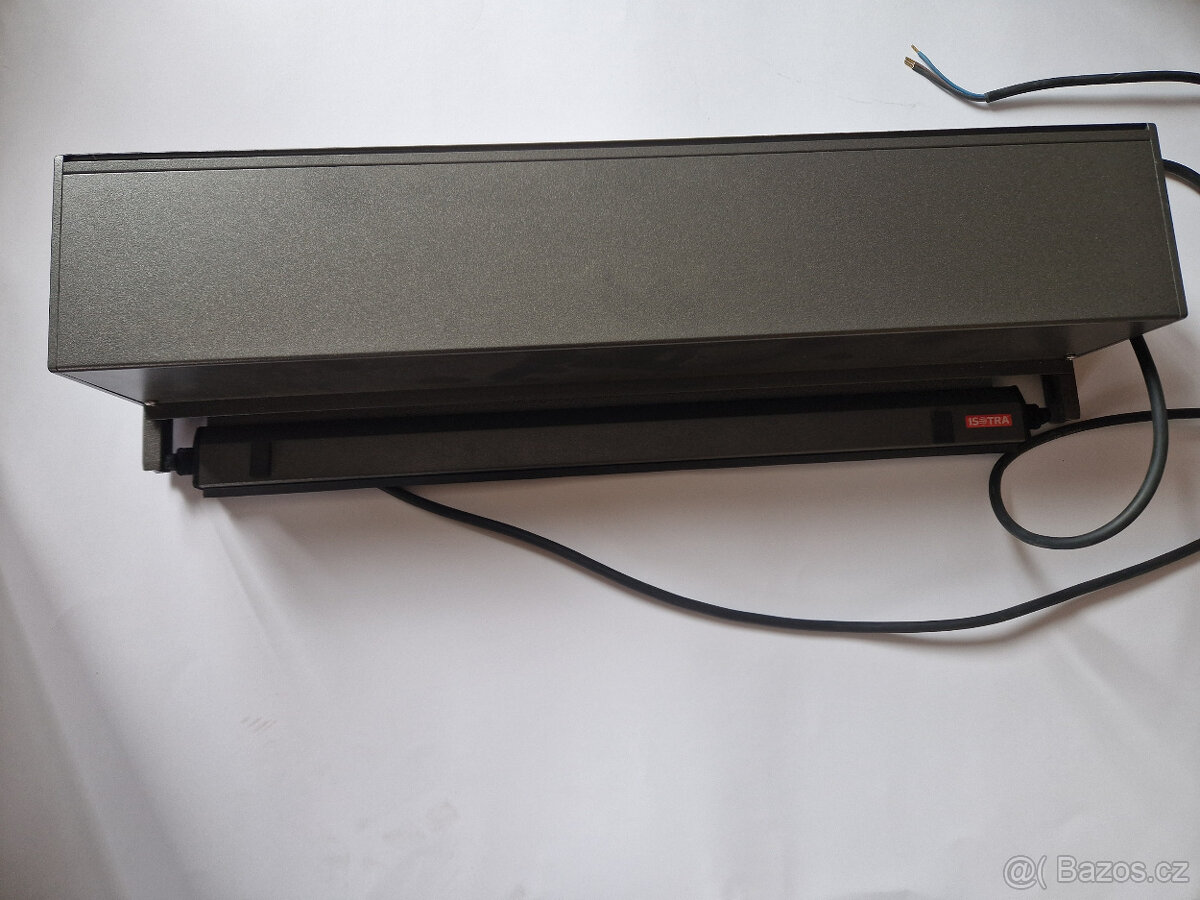 Screenove rolety prodam