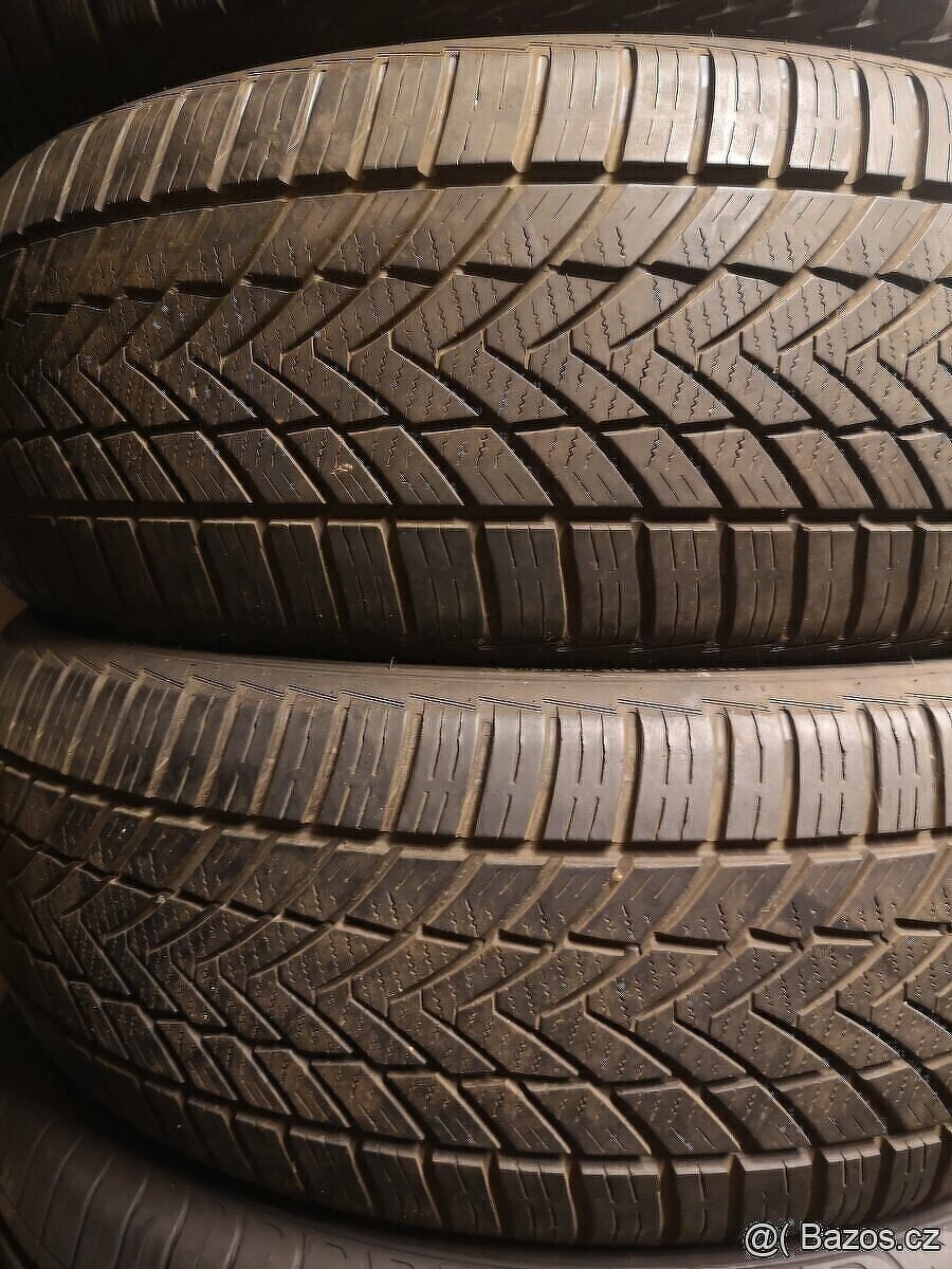 235/55 r19 235/55/19