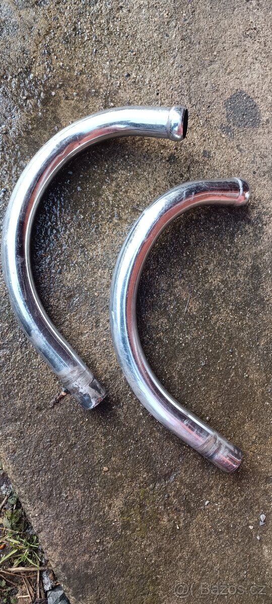 Jawa 350/638,639,640