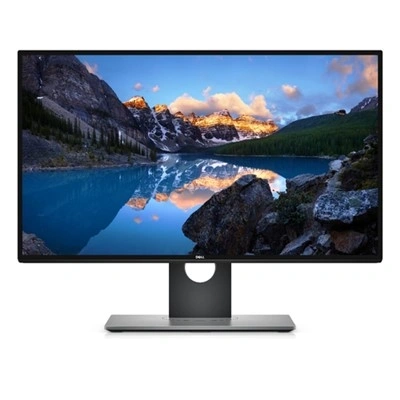 Dell UltraSharp U2518D | 25"